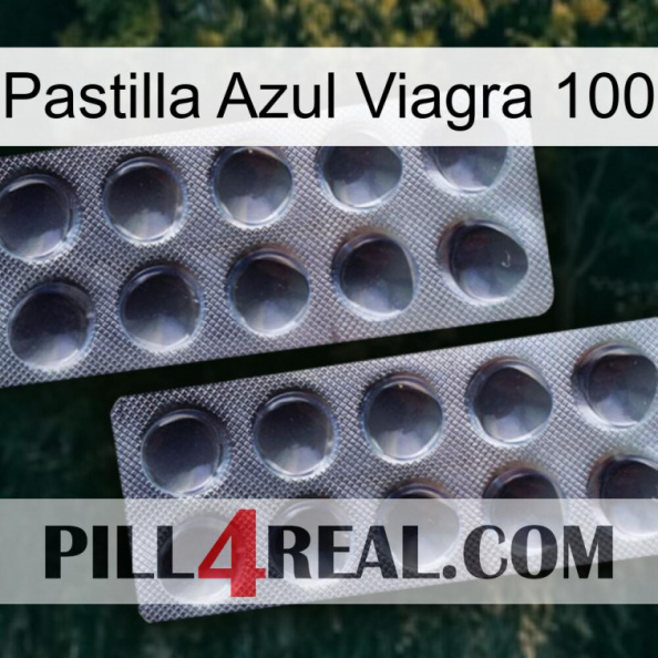 Blue Viagra Pill 100 31.jpg